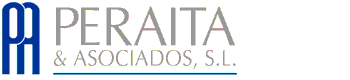 Peraita & Asociados